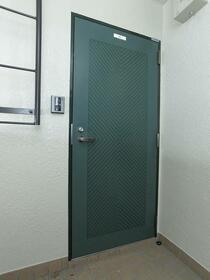 16/16 その他画像