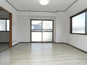 5/16 リビング/ダイニング