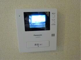 15/27 その他画像