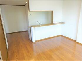 16/27 その他画像