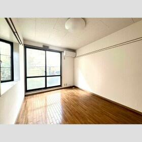 9/16 リビング/ダイニング