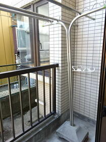 14/15 その他画像