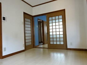 3/15 その他画像