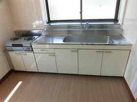 4/15 その他画像