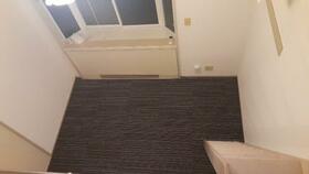 3/16 リビング/ダイニング