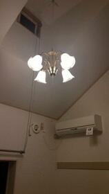 14/16 その他画像