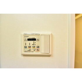 10/16 その他画像