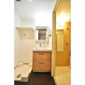 11/16 その他画像