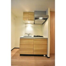 12/16 その他画像