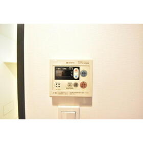 13/16 その他画像