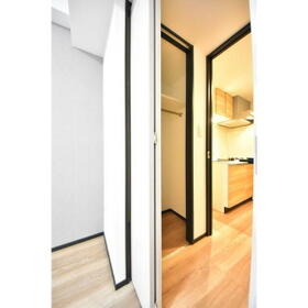 14/16 その他画像