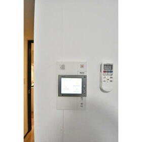 15/16 その他画像