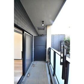 16/16 その他画像