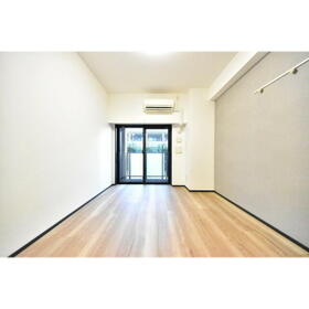 3/16 その他画像