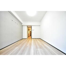 4/16 その他画像