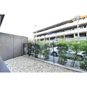 5/16 その他画像