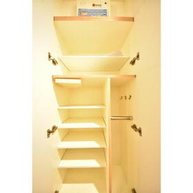 6/16 その他画像