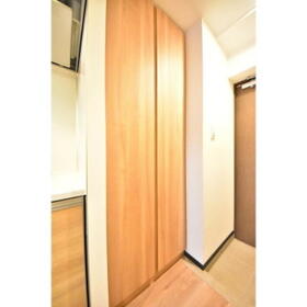 7/16 その他画像