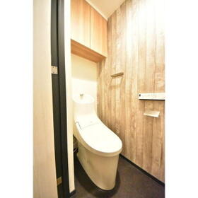 8/16 その他画像