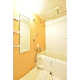 9/16 その他画像