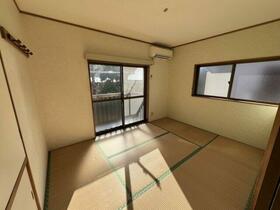 15/16 その他画像