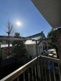 16/16 その他画像