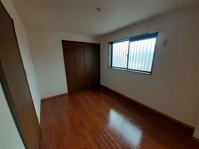 11/16 その他画像