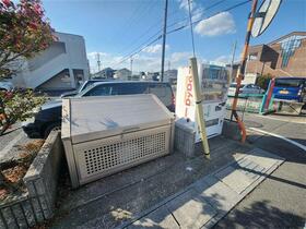 12/16 その他画像