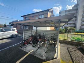 15/16 その他画像