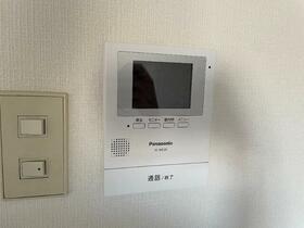15/16 その他画像
