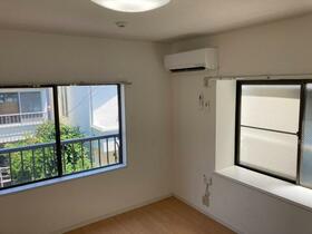 3/15 リビング/ダイニング