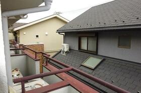 14/17 その他画像