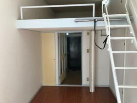 15/17 その他画像