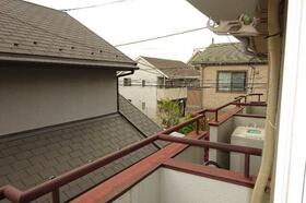 16/17 その他画像