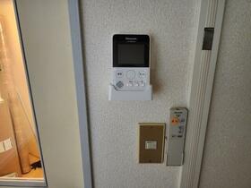 13/17 その他画像