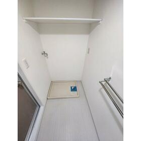 14/16 その他画像