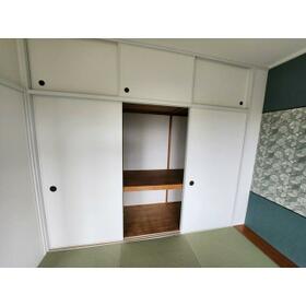 15/16 その他画像