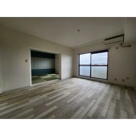 3/16 リビング/ダイニング