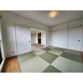 10/16 その他画像