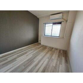 11/16 その他画像