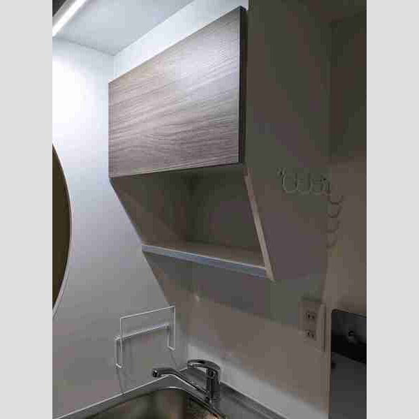 12/12 その他画像