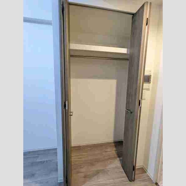 11/12 その他画像