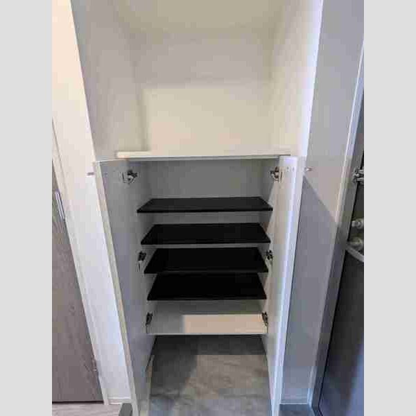 12/12 その他画像