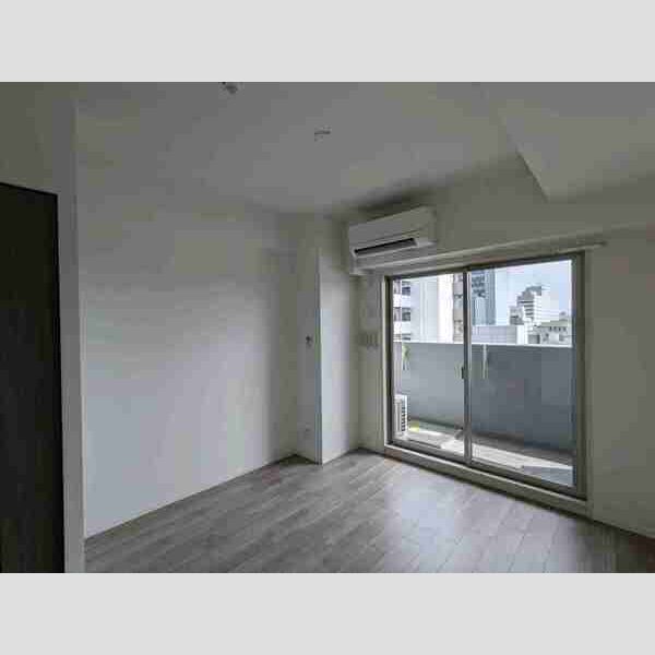 3/12 リビング/ダイニング