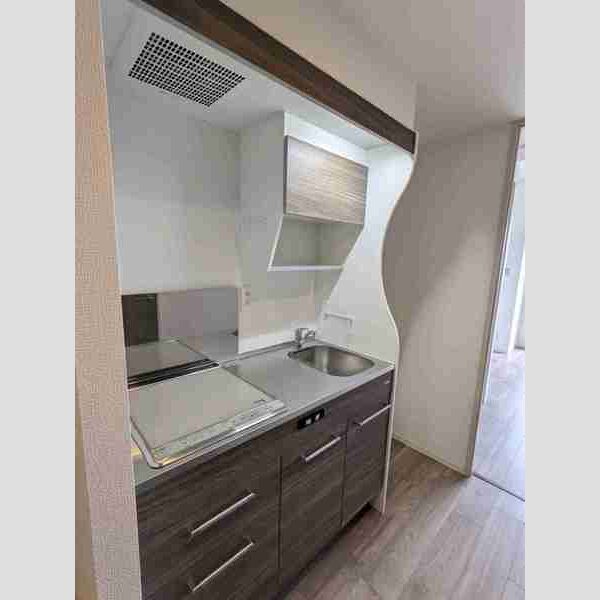 9/12 その他画像