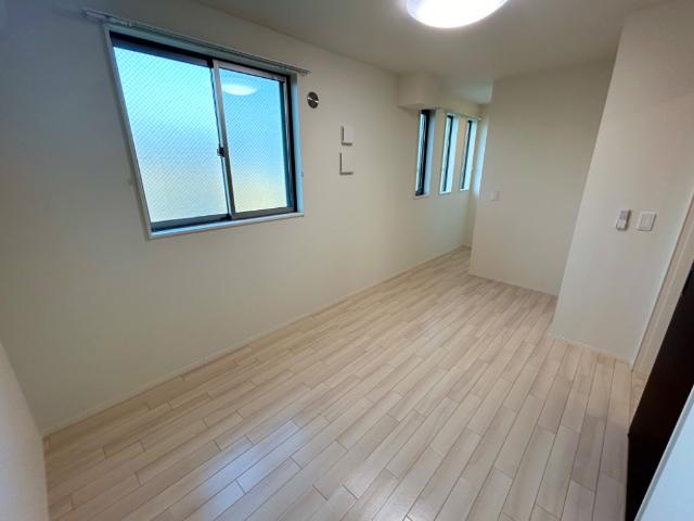 4/23 室内