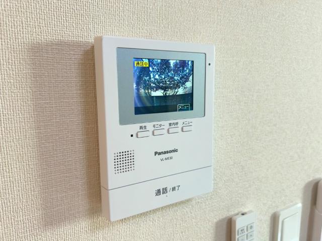 18/23 その他画像