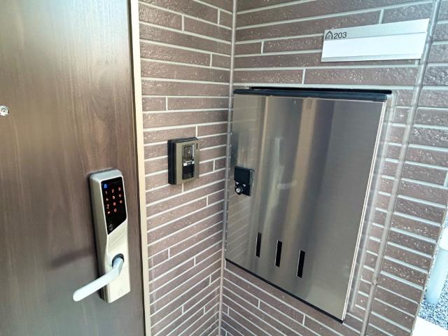 20/23 その他画像