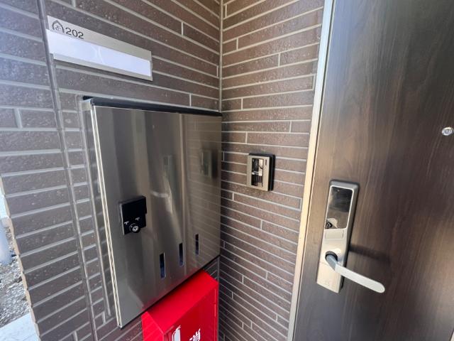 22/23 その他画像