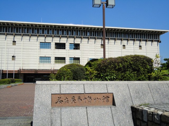 27/30 周辺